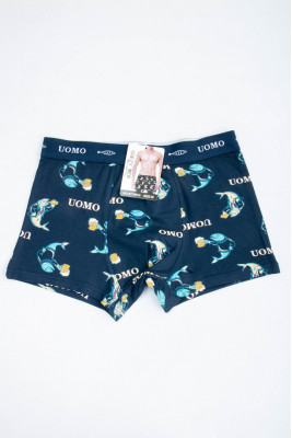 Труси чоловічі